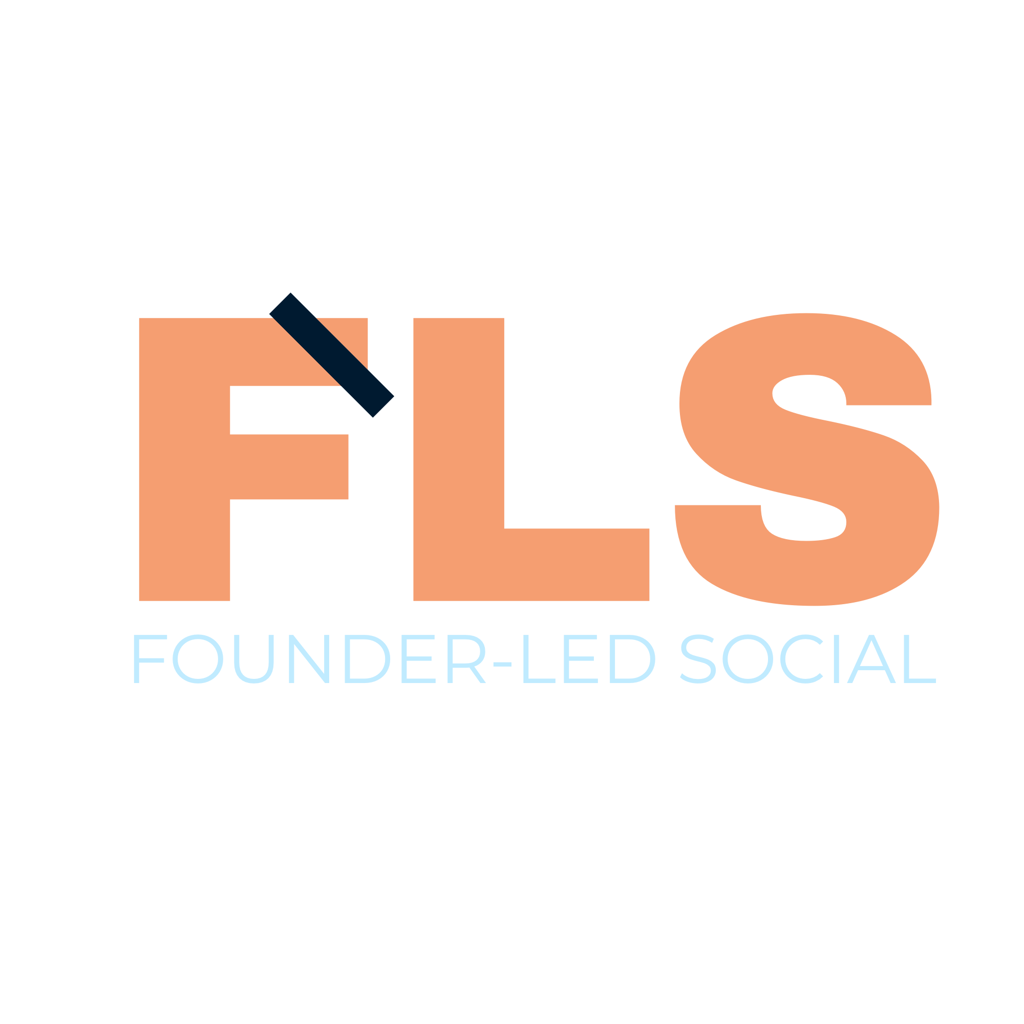 FLS logo